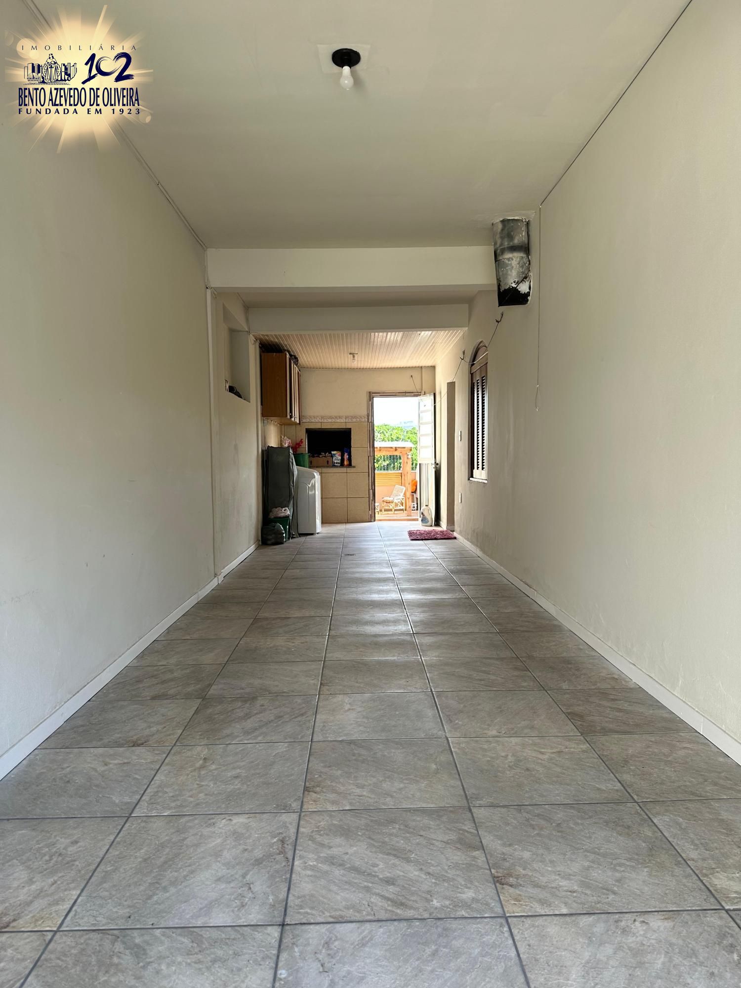 Casa, 3 quartos, 220 m² - Foto 14