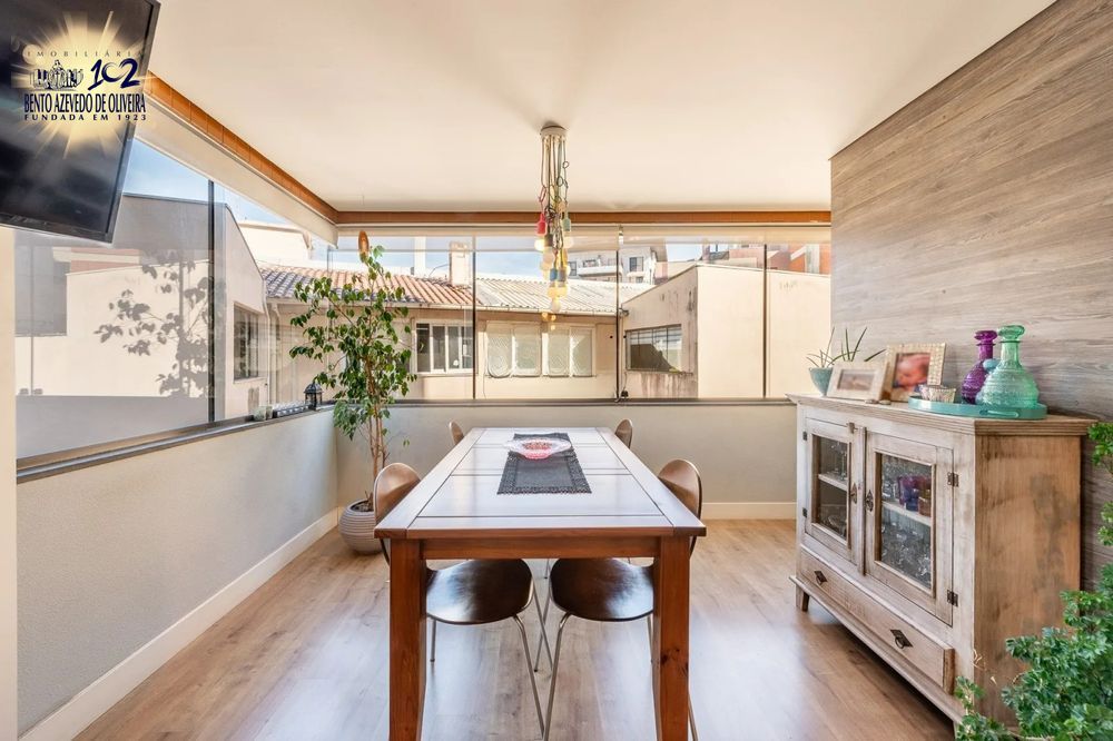 Apartamento, 2 quartos, 77 m² - Foto 22