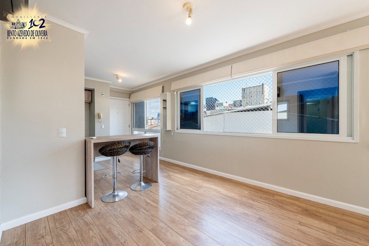 Apartamento, 2 quartos, 72 m² - Foto 8
