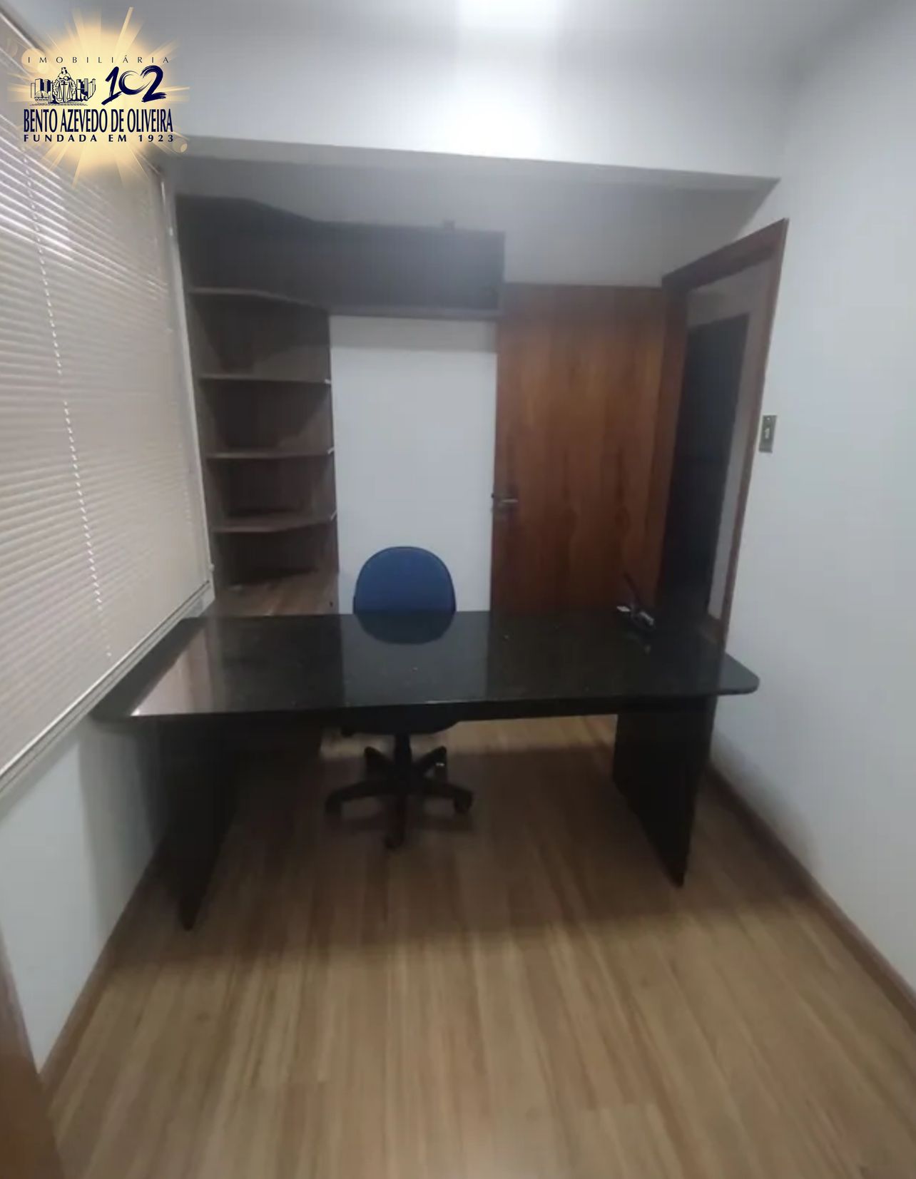 Sala-Conjunto, 48 m² - Foto 12