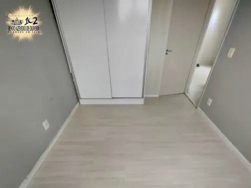 Apartamento, 2 quartos, 44 m² - Foto 11