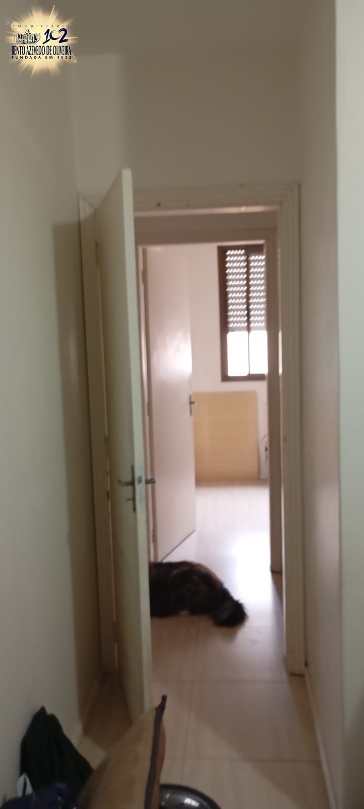 Apartamento, 2 quartos, 87 m² - Foto 9
