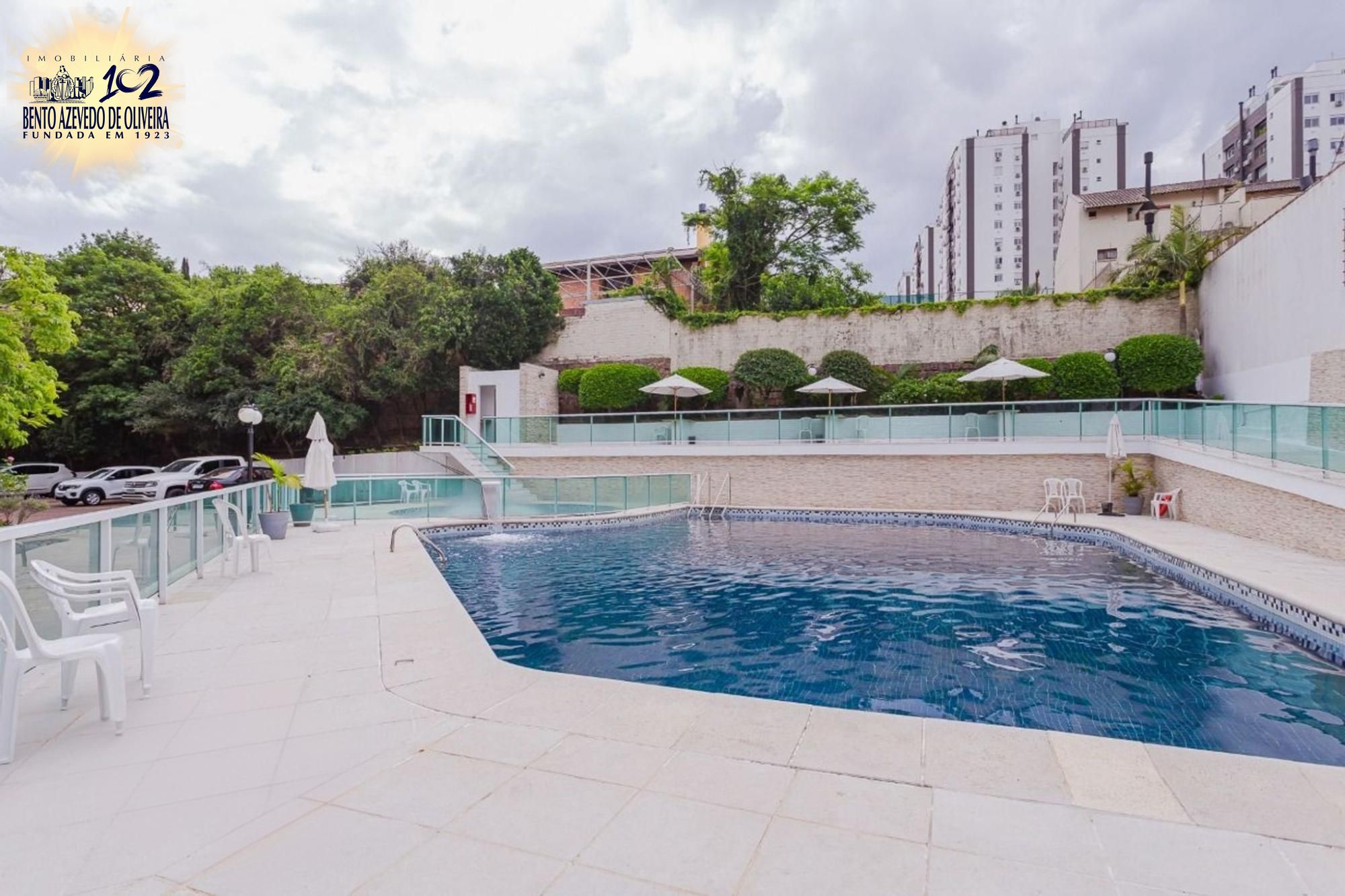 Apartamento, 2 quartos, 79 m² - Foto 23