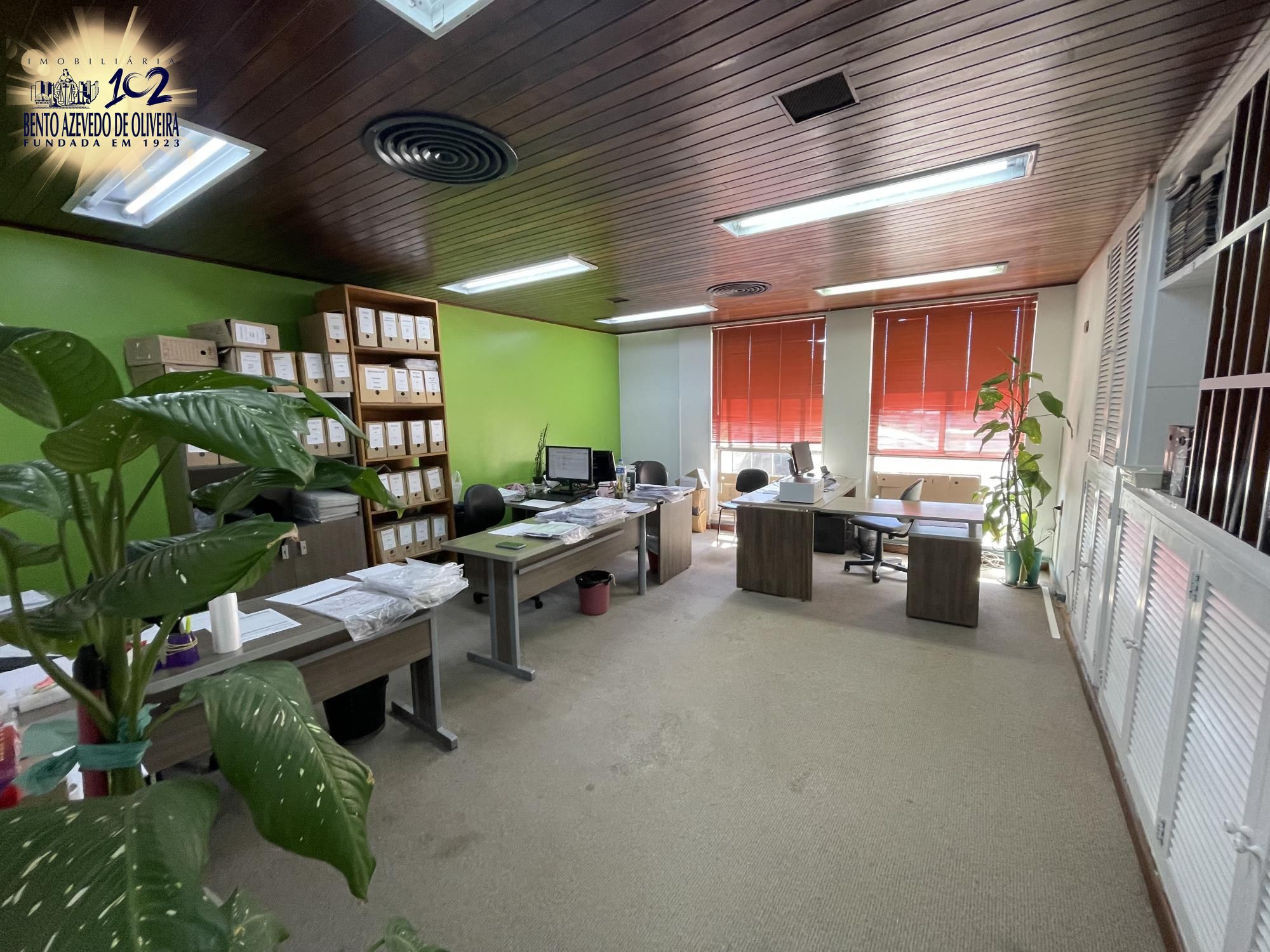 Sala-Conjunto, 73 m² - Foto 11