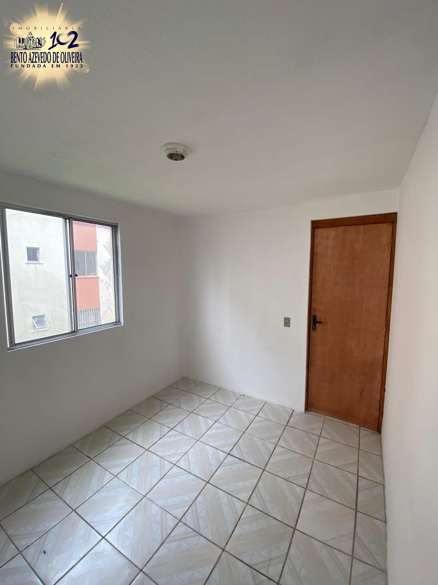 Apartamento, 2 quartos, 42 m² - Foto 35