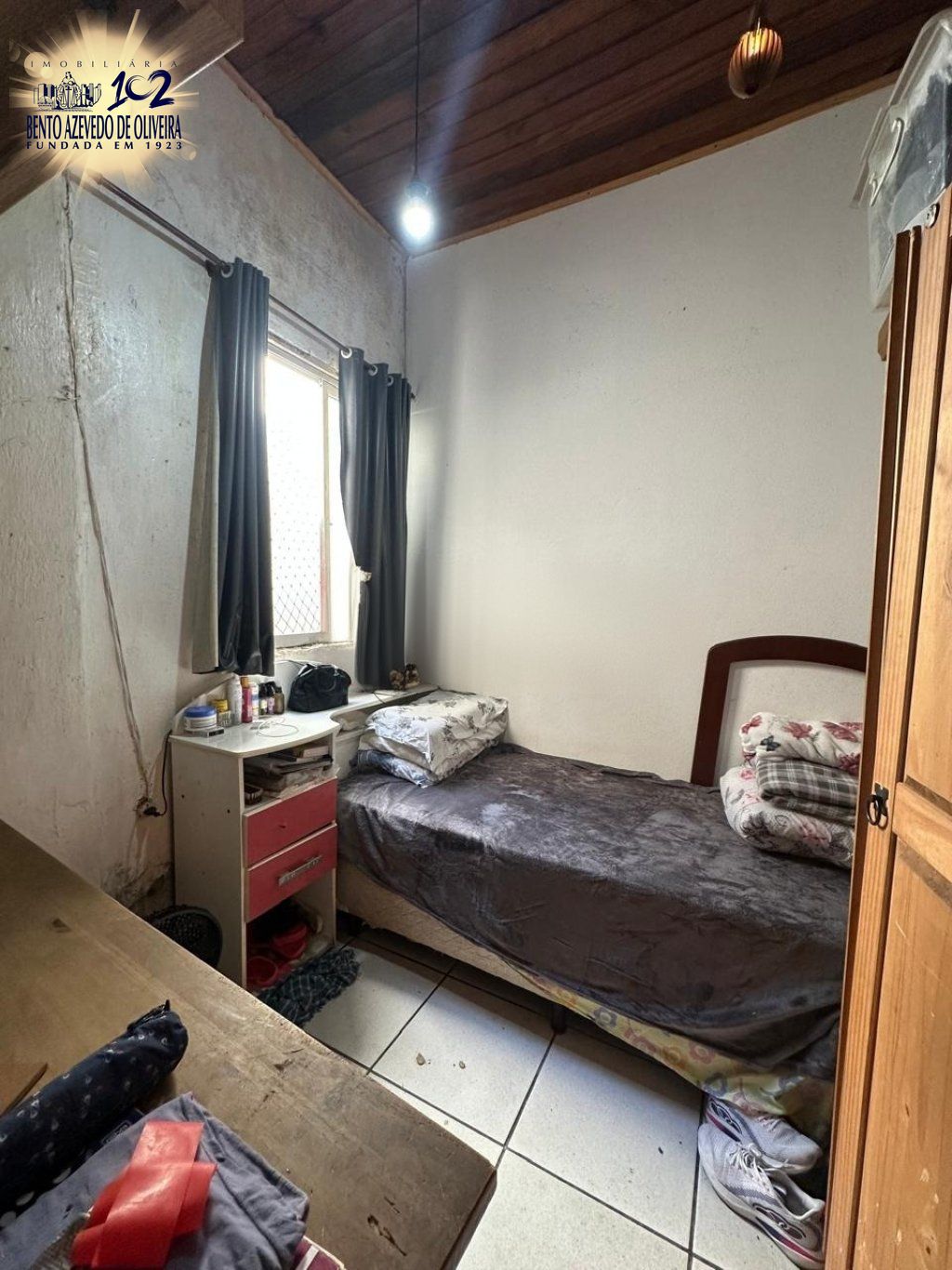 Prédio Inteiro, 40 m² - Foto 7