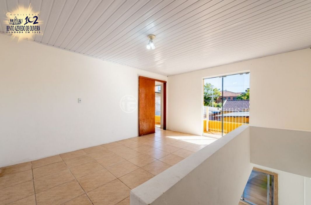 Casa, 2 quartos, 112 m² - Foto 14