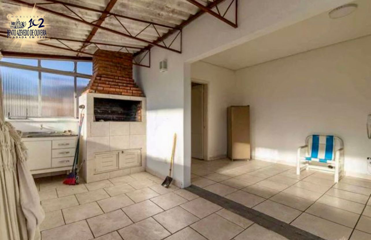 Cobertura, 3 quartos, 123 m² - Foto 12