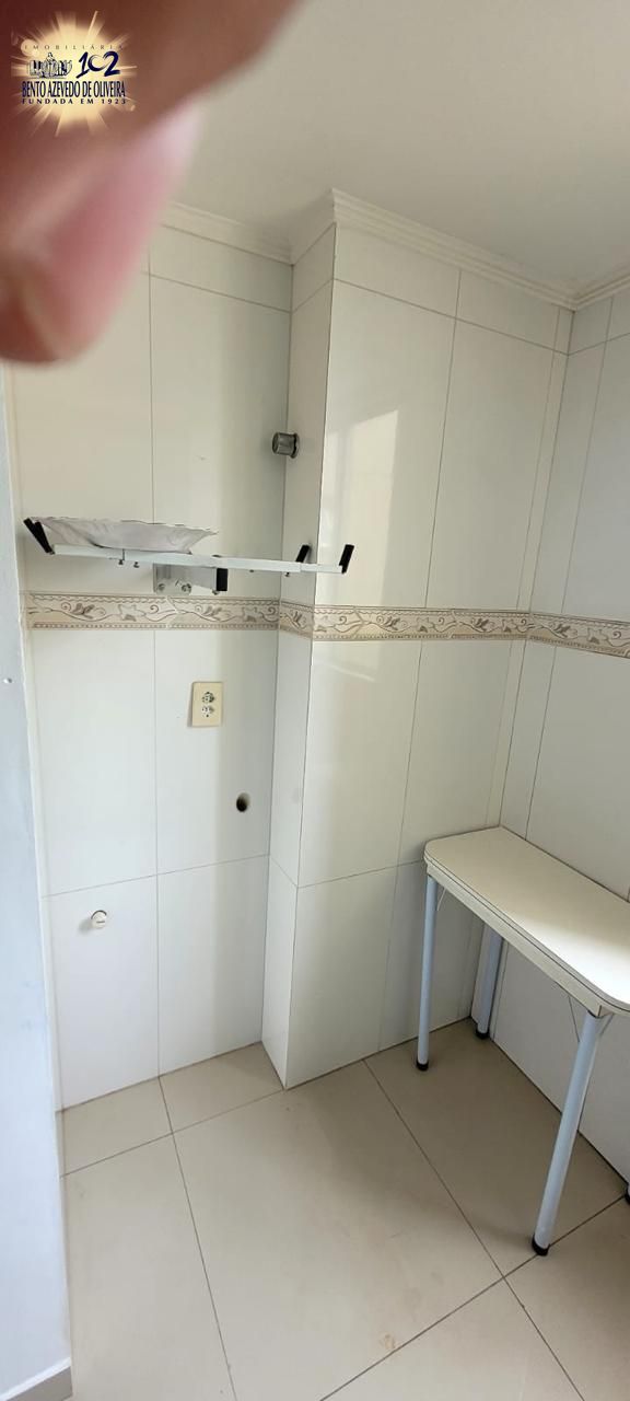 Apartamento, 2 quartos, 38 m² - Foto 30