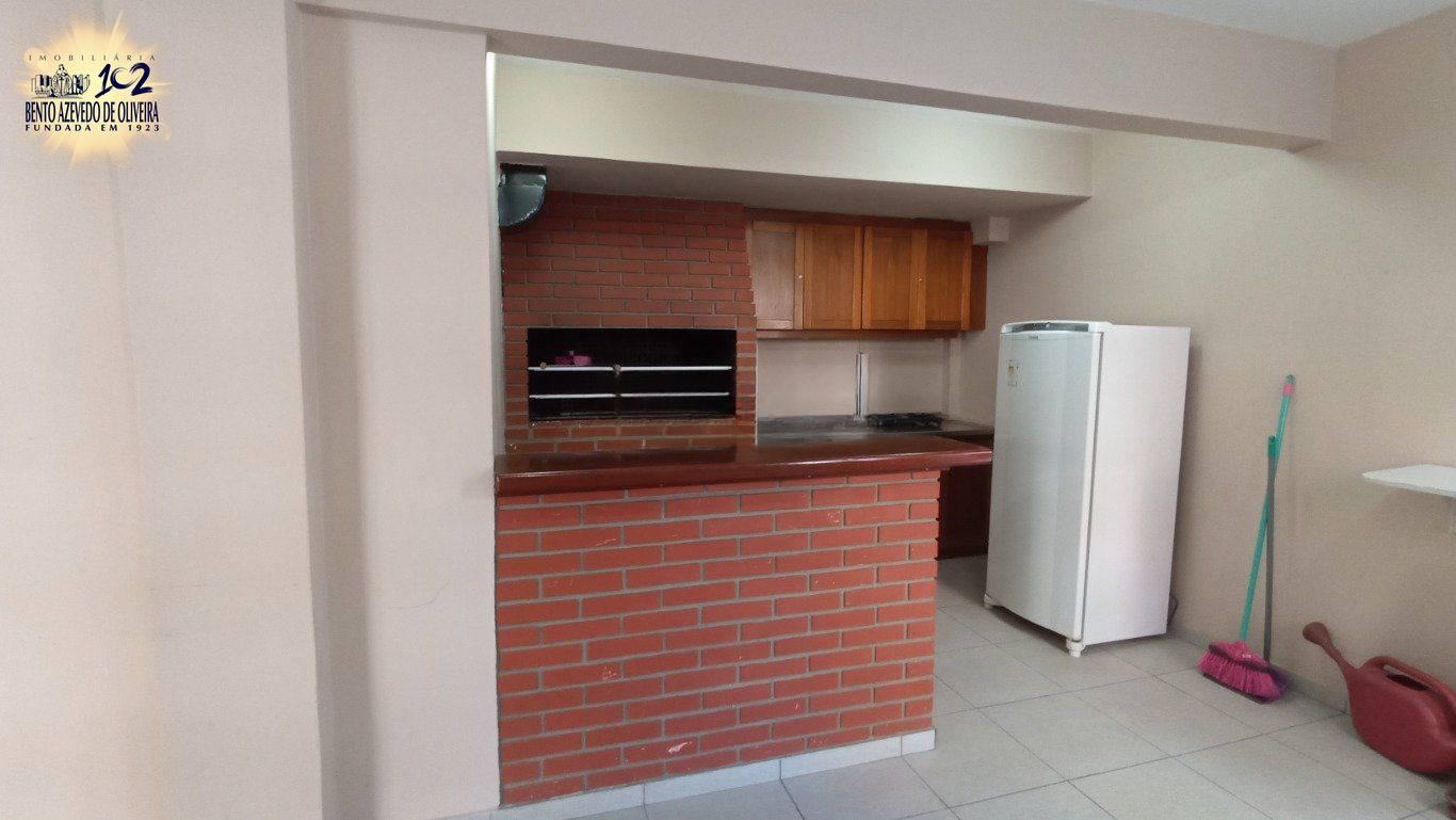 Apartamento, 2 quartos, 91 m² - Foto 25