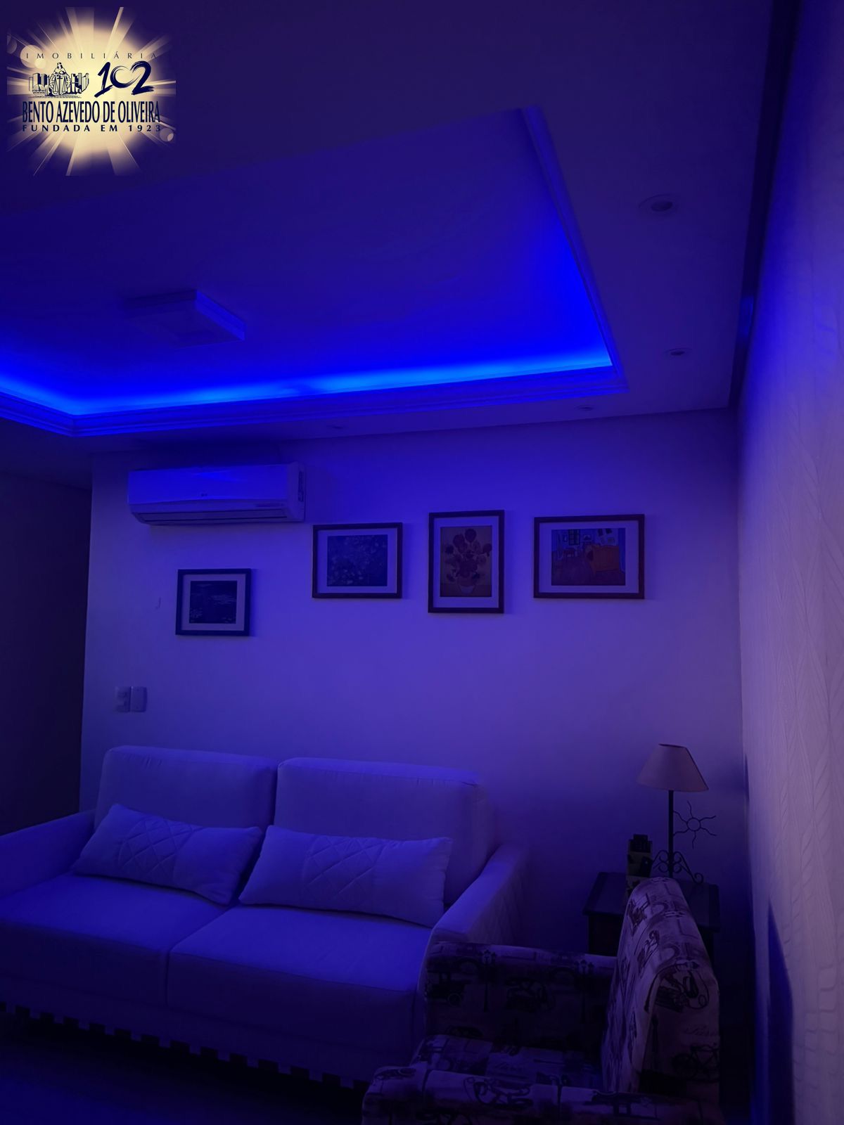 Apartamento, 3 quartos, 66 m² - Foto 18