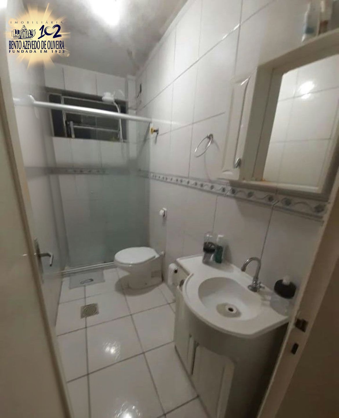 Apartamento, 1 quarto, 41 m² - Foto 15