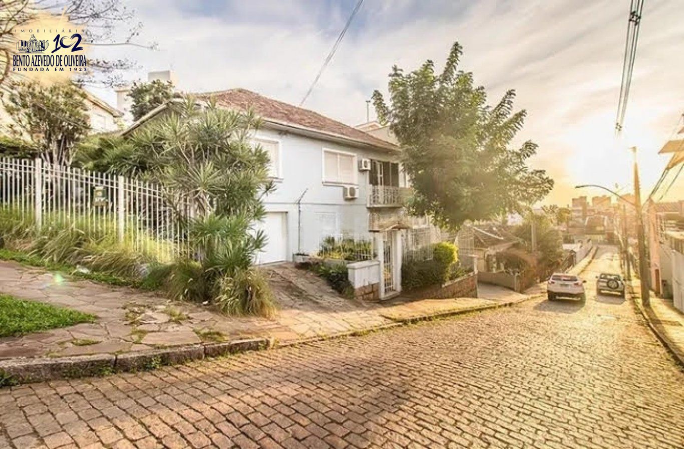 Casa, 3 quartos, 425 m² - Foto 20
