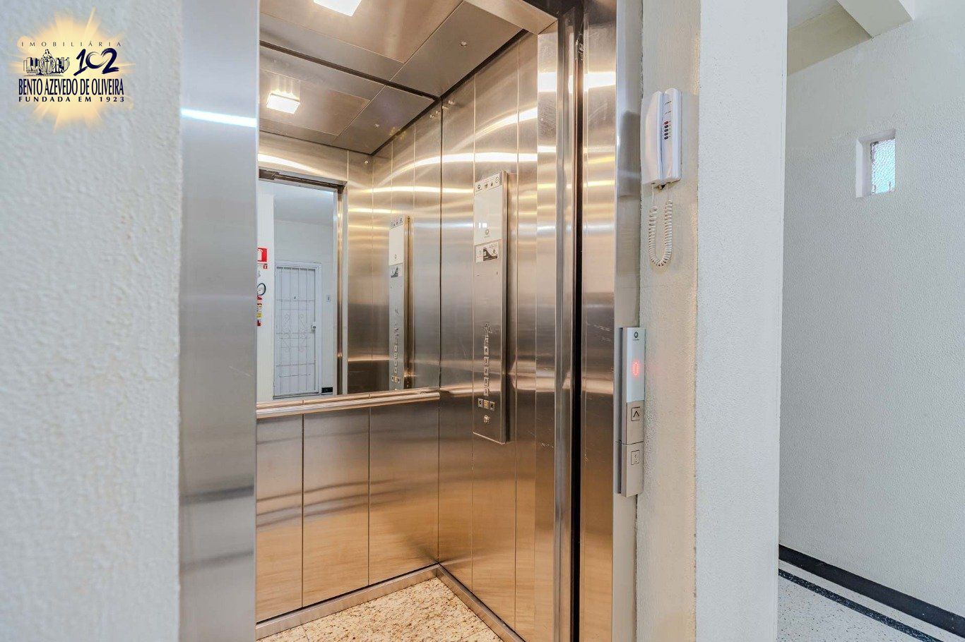 Apartamento, 3 quartos, 112 m² - Foto 32