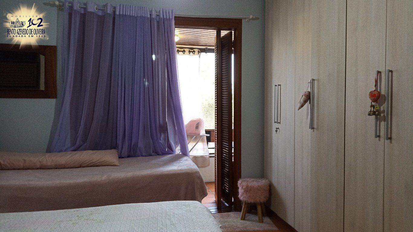 Apartamento, 2 quartos, 91 m² - Foto 14