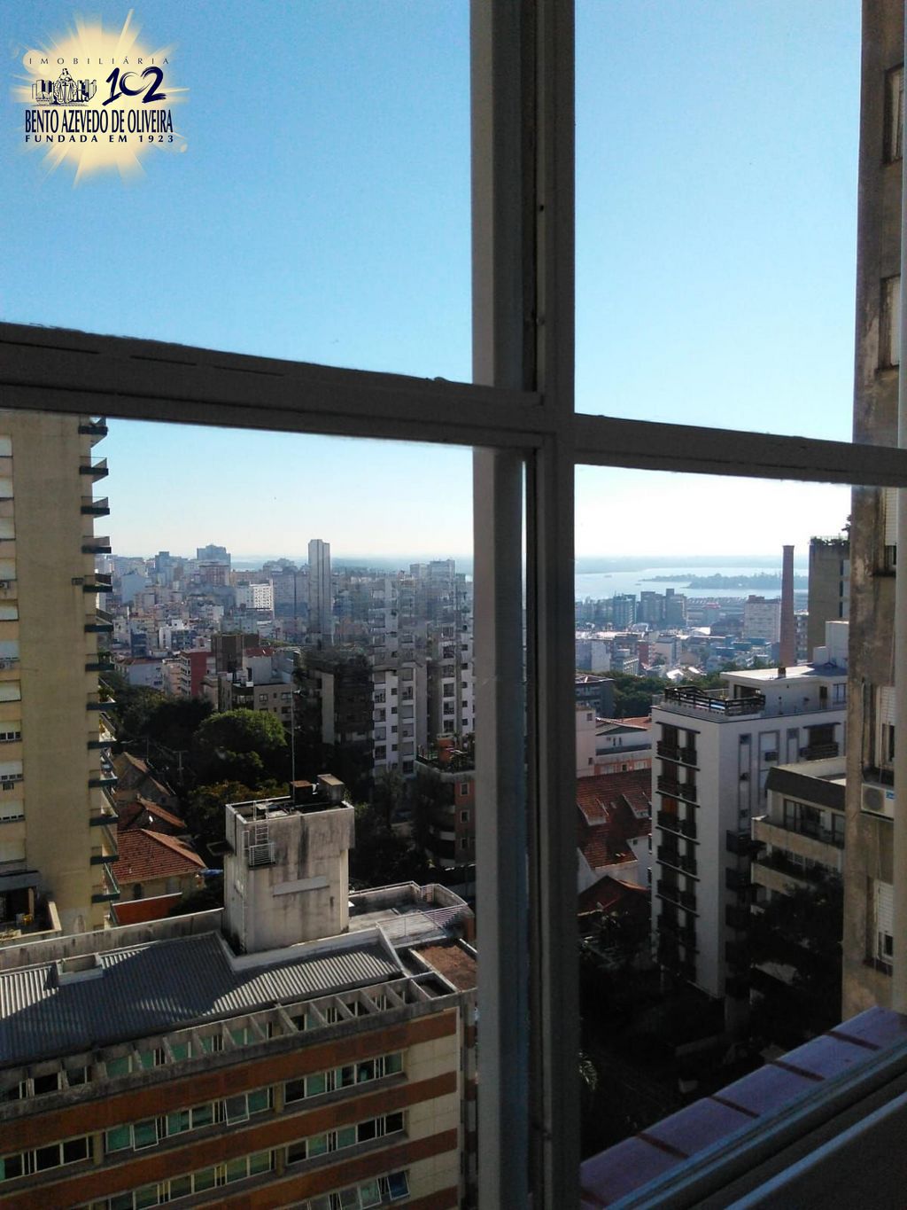 Apartamento, 3 quartos, 158 m² - Foto 2