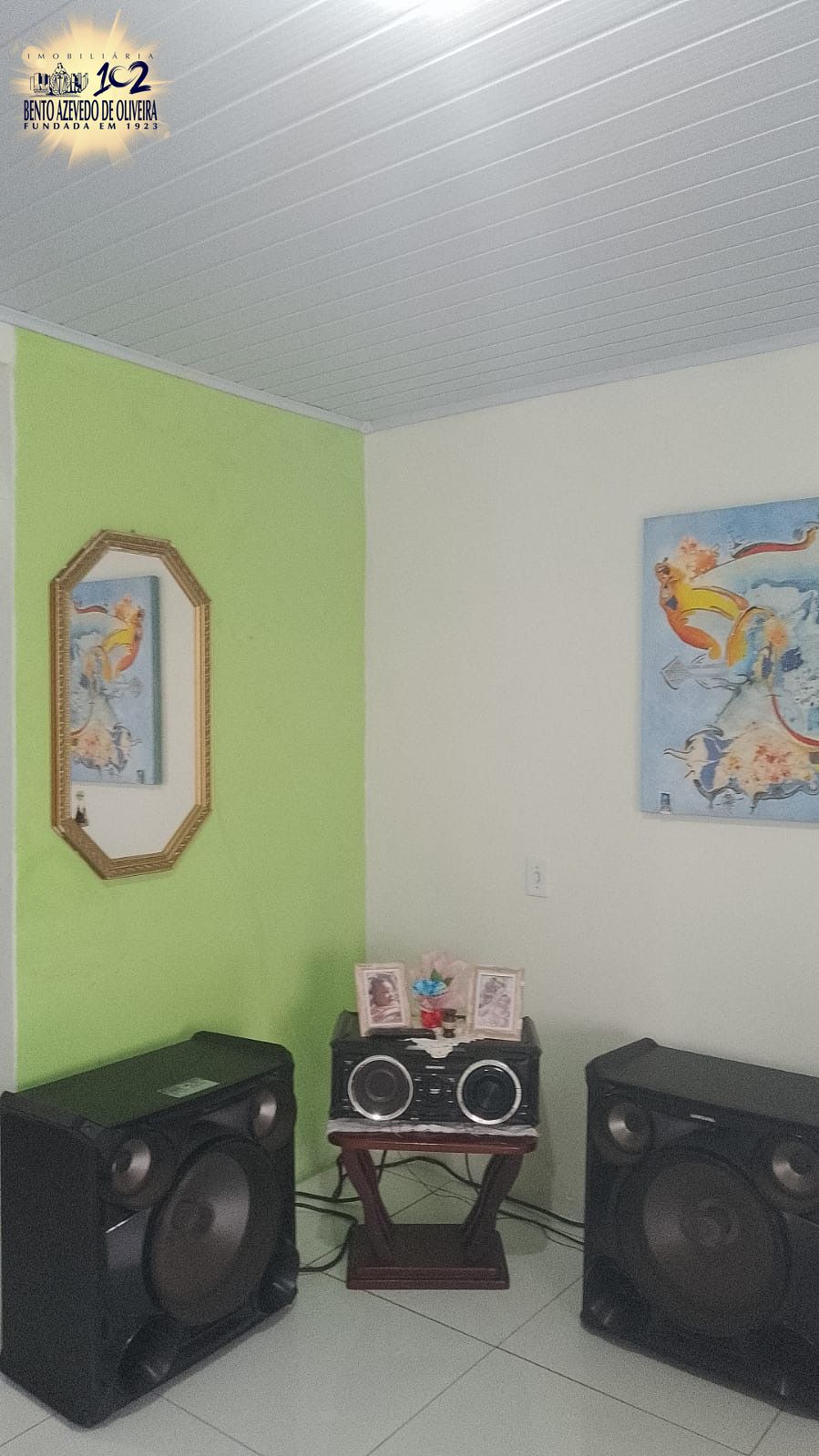 Casa, 3 quartos, 125 m² - Foto 18