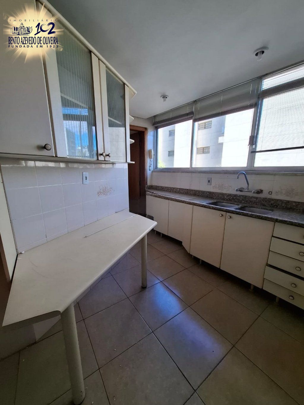 Apartamento, 3 quartos, 183 m² - Foto 13