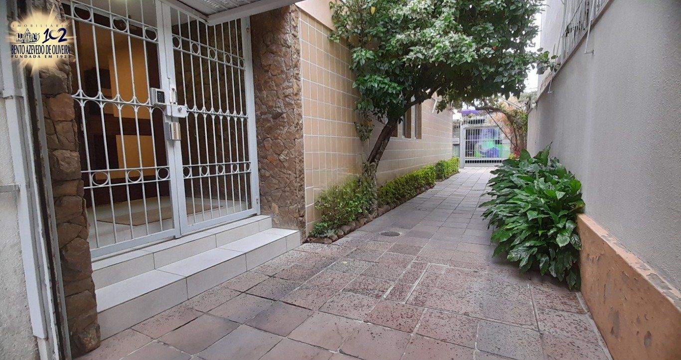 Apartamento, 1 quarto, 44 m² - Foto 21