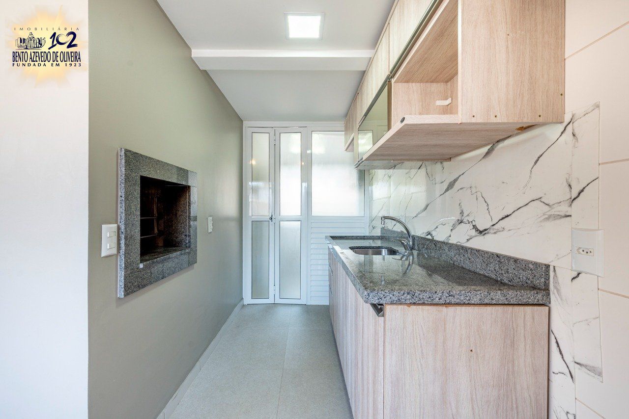 Apartamento, 2 quartos, 72 m² - Foto 17