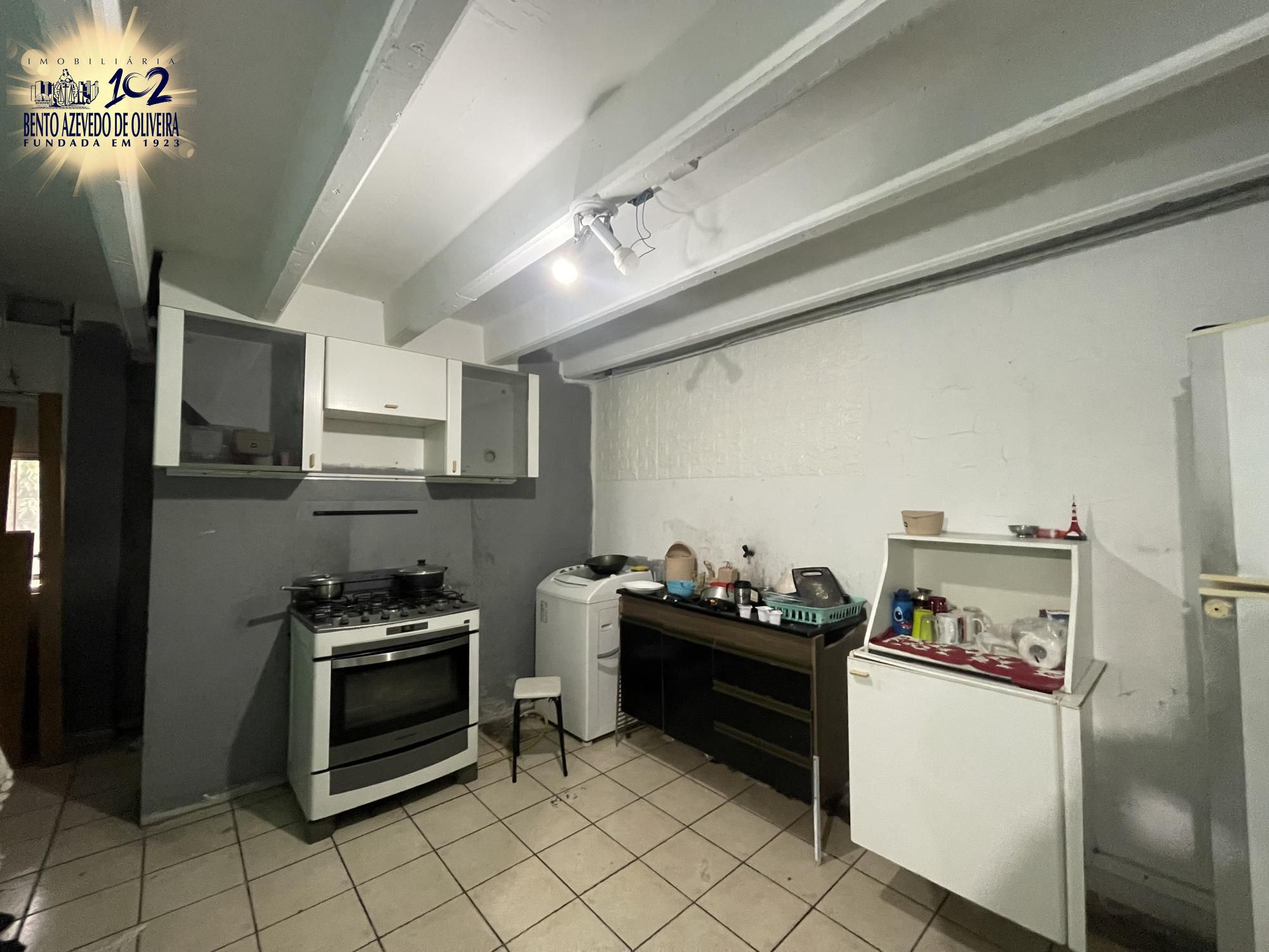 Prédio Inteiro, 120 m² - Foto 26