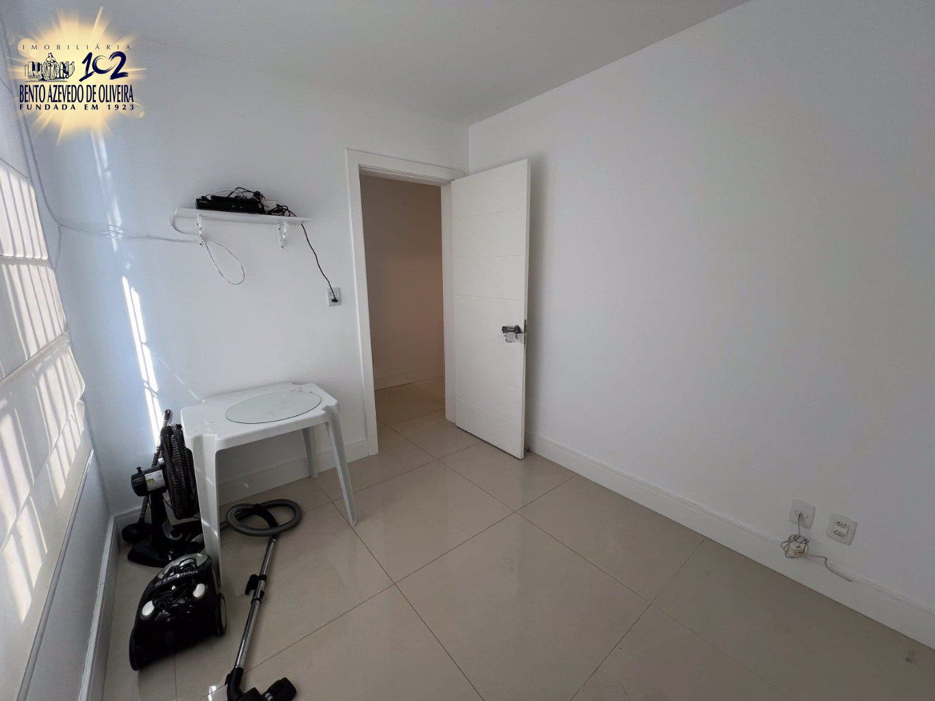 Casa, 3 quartos, 301 m² - Foto 27