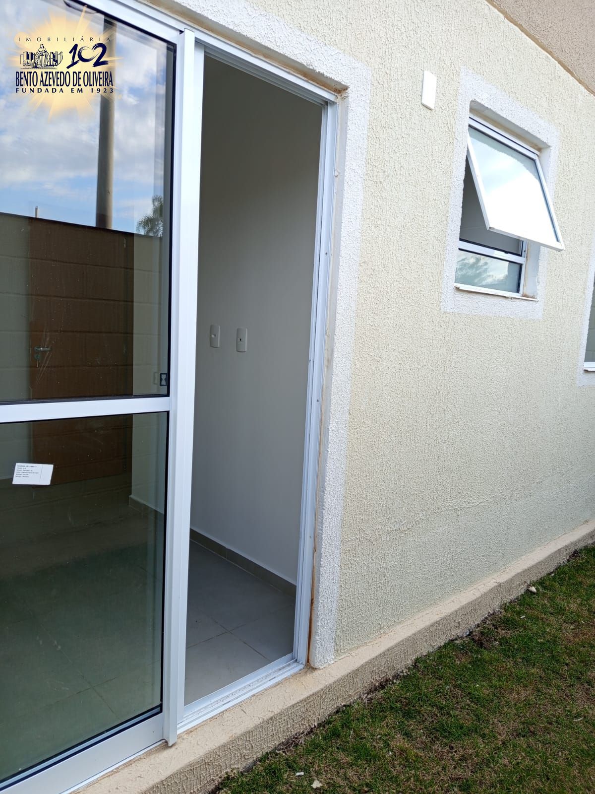 Apartamento, 2 quartos, 50 m² - Foto 17