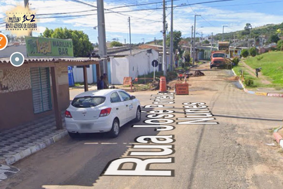 Casa, 3 quartos, 159 m² - Foto 12