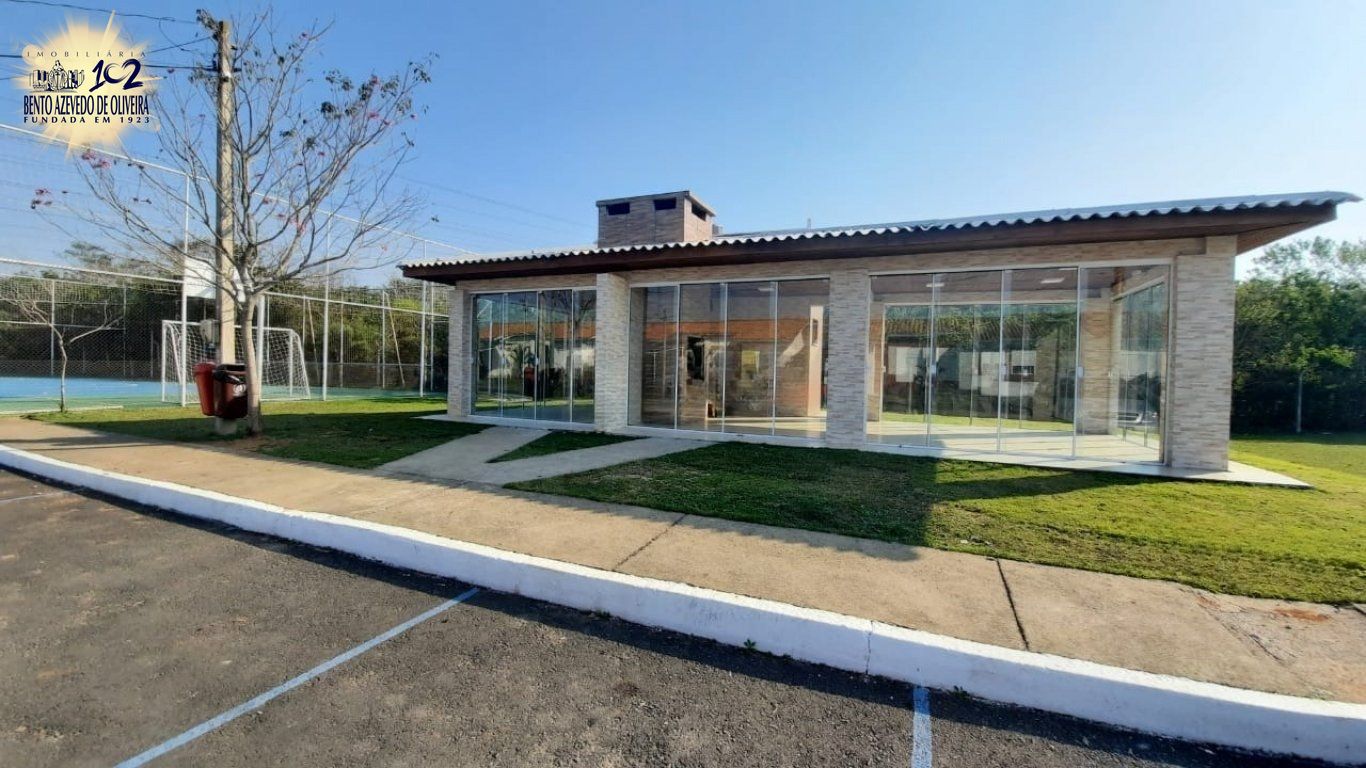Casa de Condomínio, 3 quartos - Foto 41