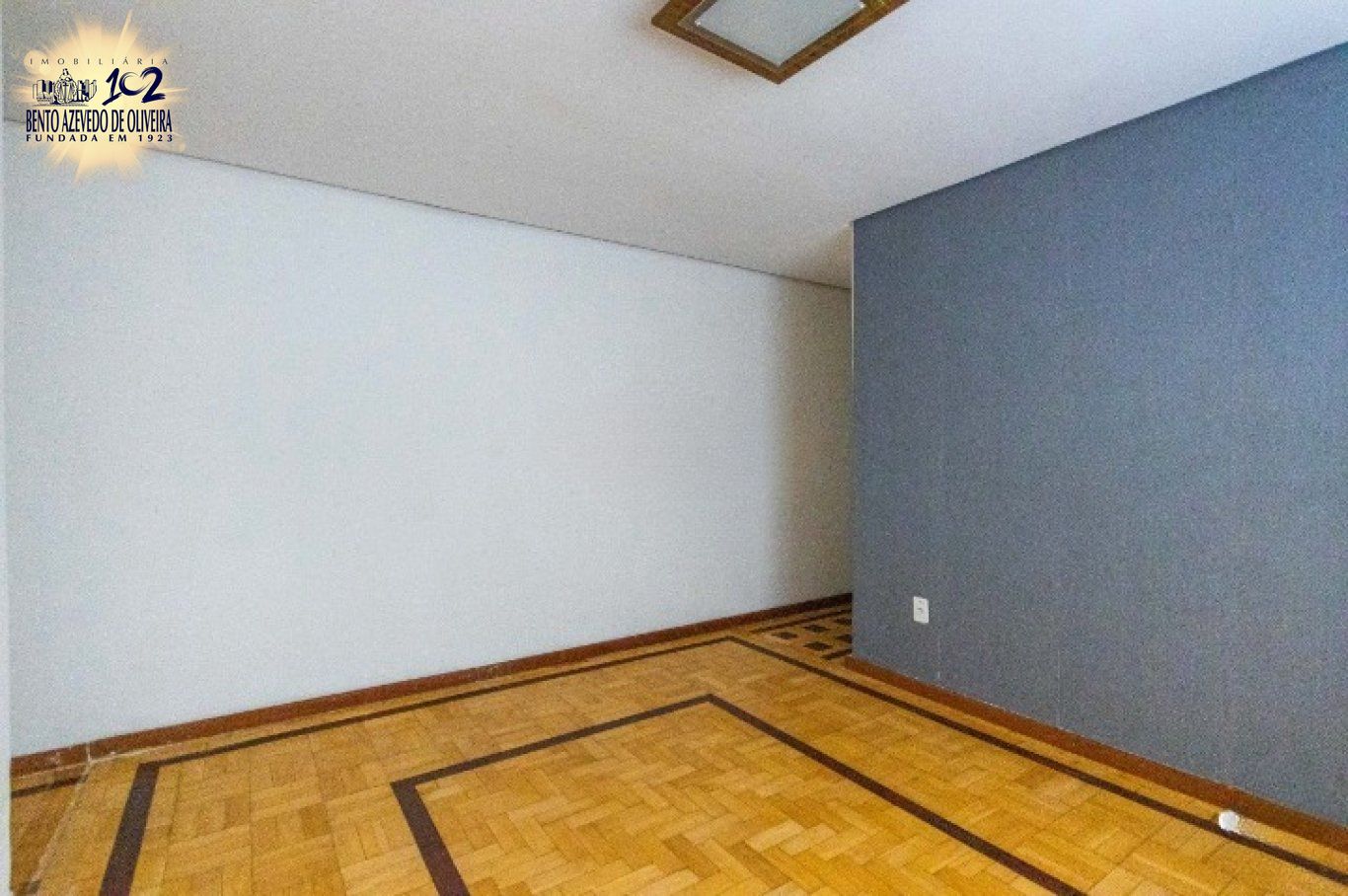 Apartamento, 2 quartos, 57 m² - Foto 2