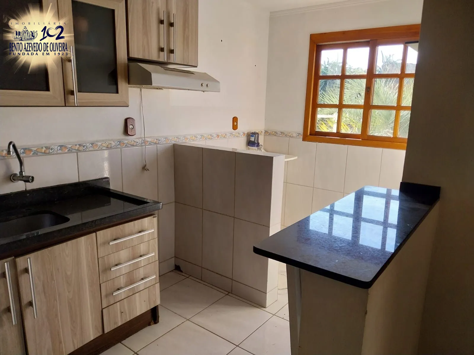 Apartamento, 2 quartos, 62 m² - Foto 6