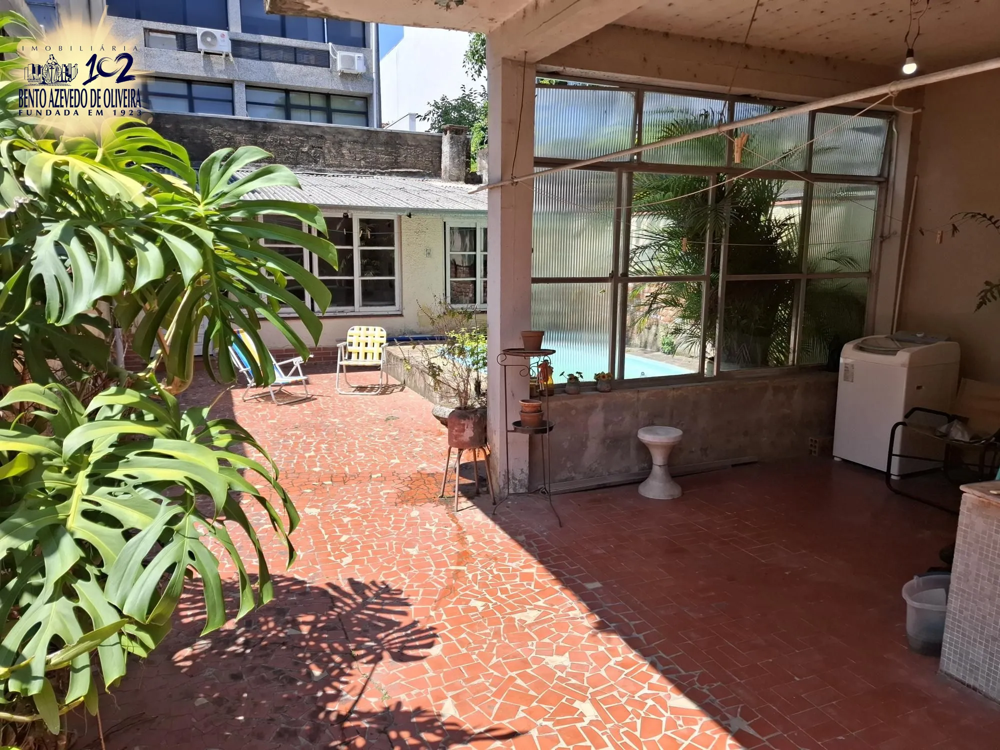 Casa, 3 quartos, 109 m² - Foto 12