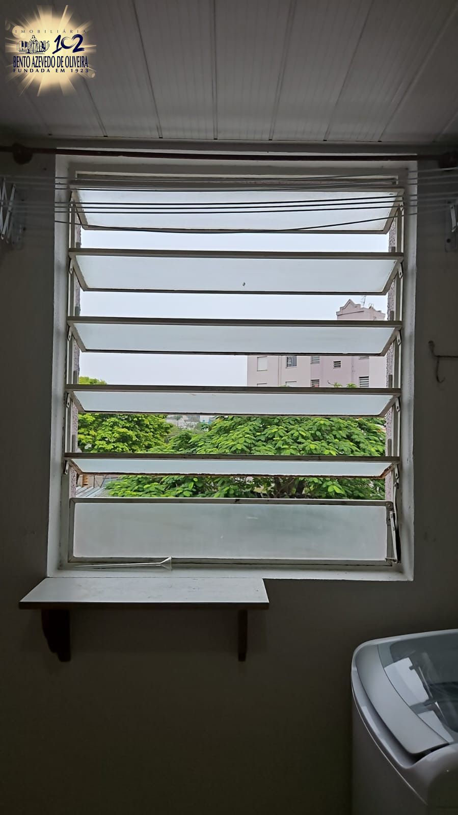 Apartamento, 1 quarto, 39 m² - Foto 33