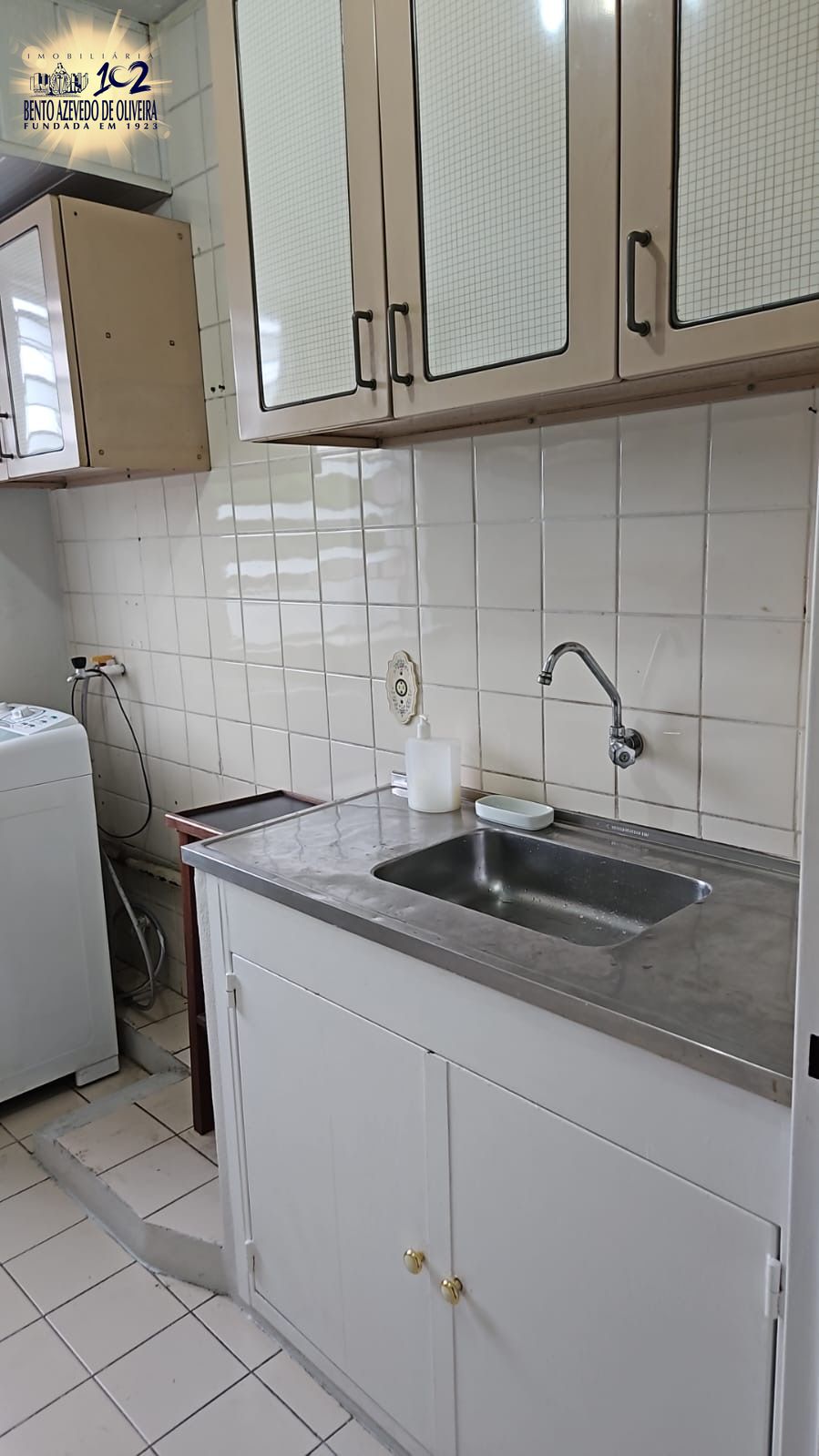 Apartamento, 1 quarto, 39 m² - Foto 39