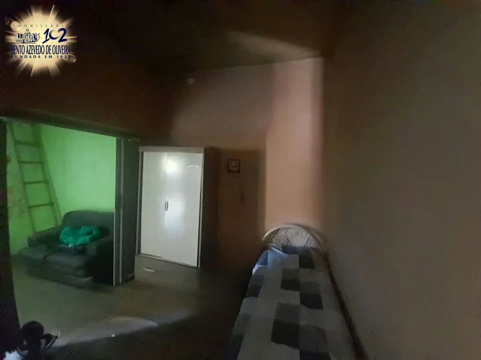 Casa, 3 quartos, 100 m² - Foto 17