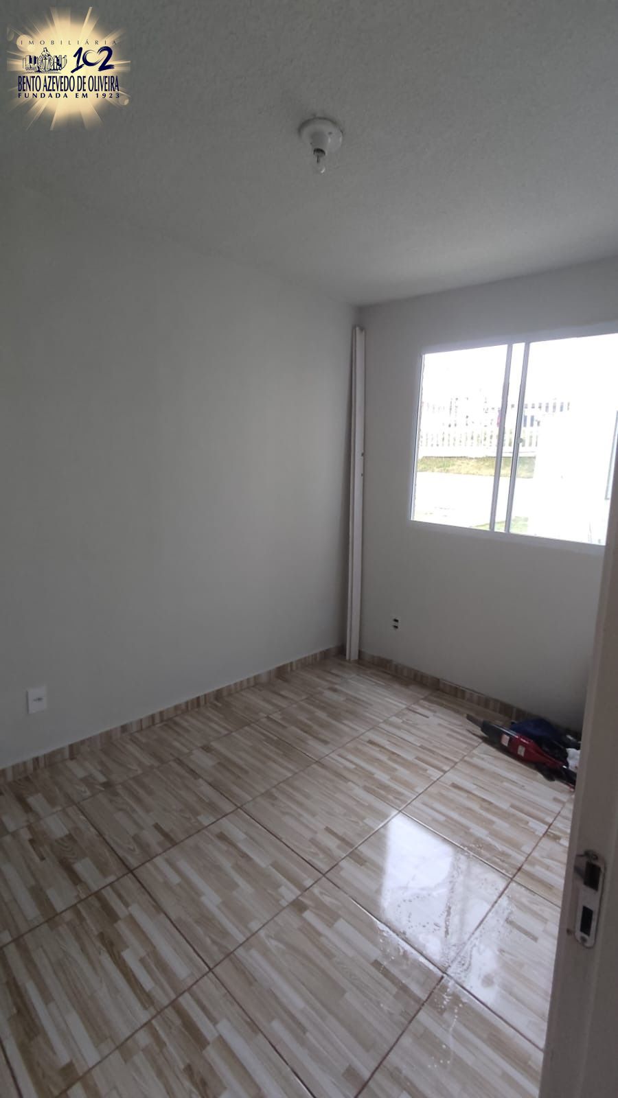Apartamento, 2 quartos, 42 m² - Foto 4