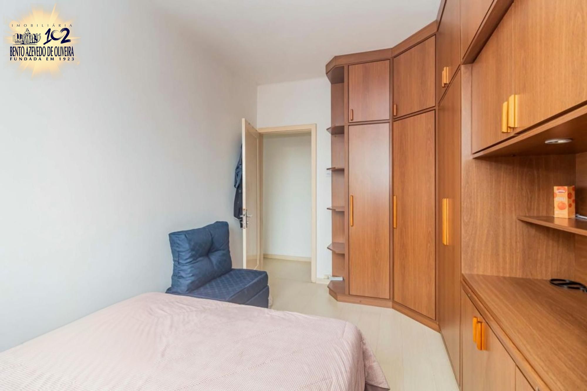 Apartamento, 2 quartos, 81 m² - Foto 13