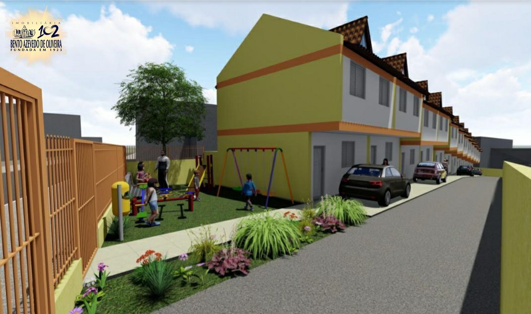 Terreno, 990 m² - Foto 26