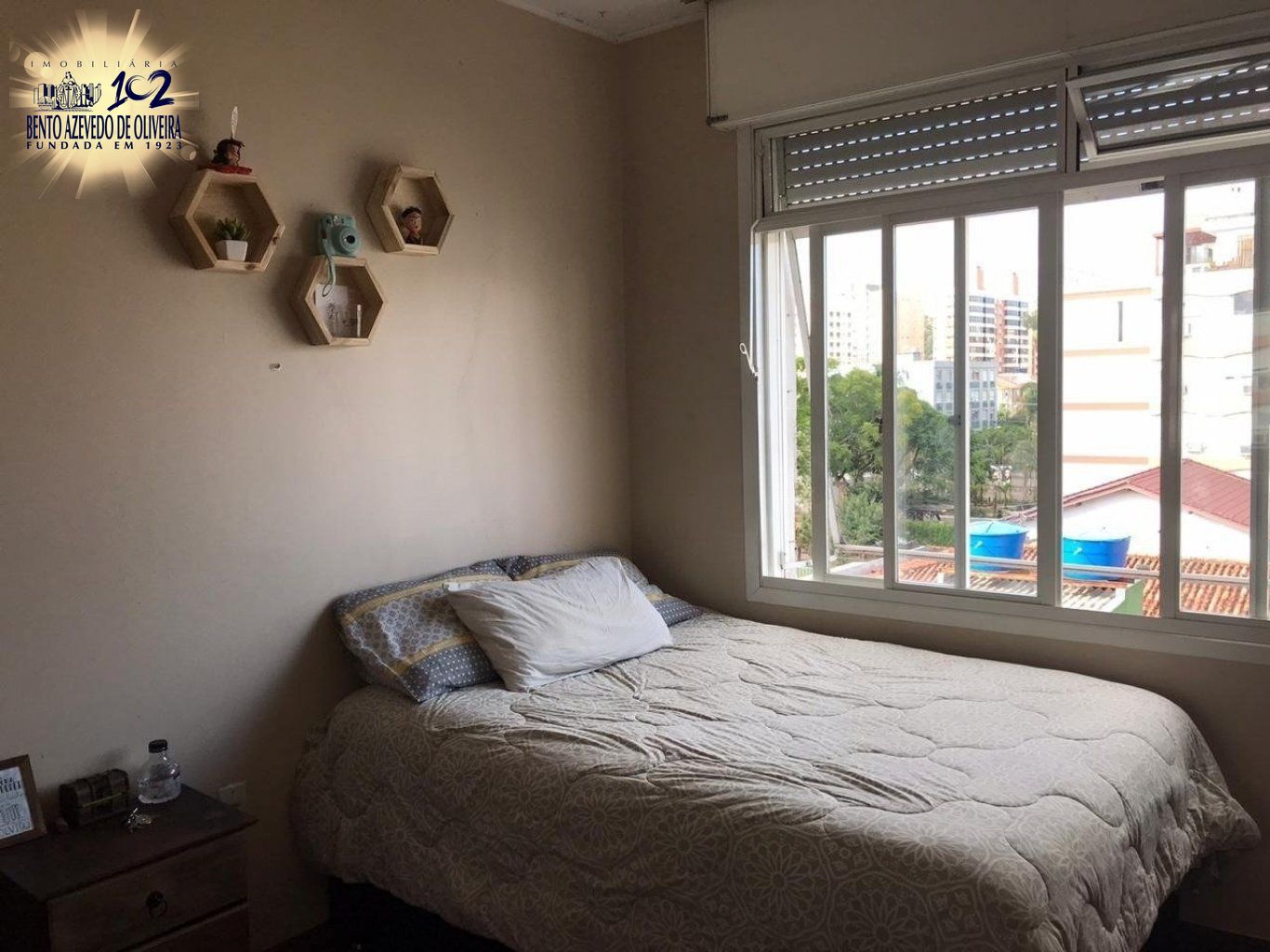 Apartamento, 2 quartos, 72 m² - Foto 11
