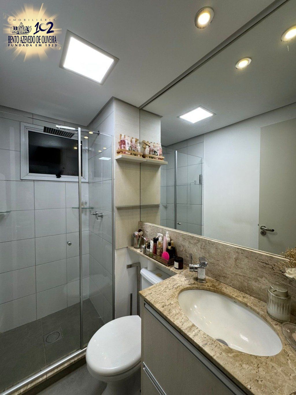 Apartamento, 3 quartos, 67 m² - Foto 13