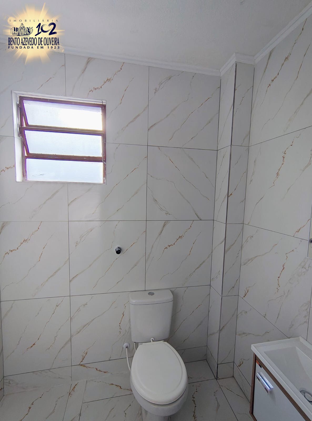 Apartamento, 2 quartos, 59 m² - Foto 8