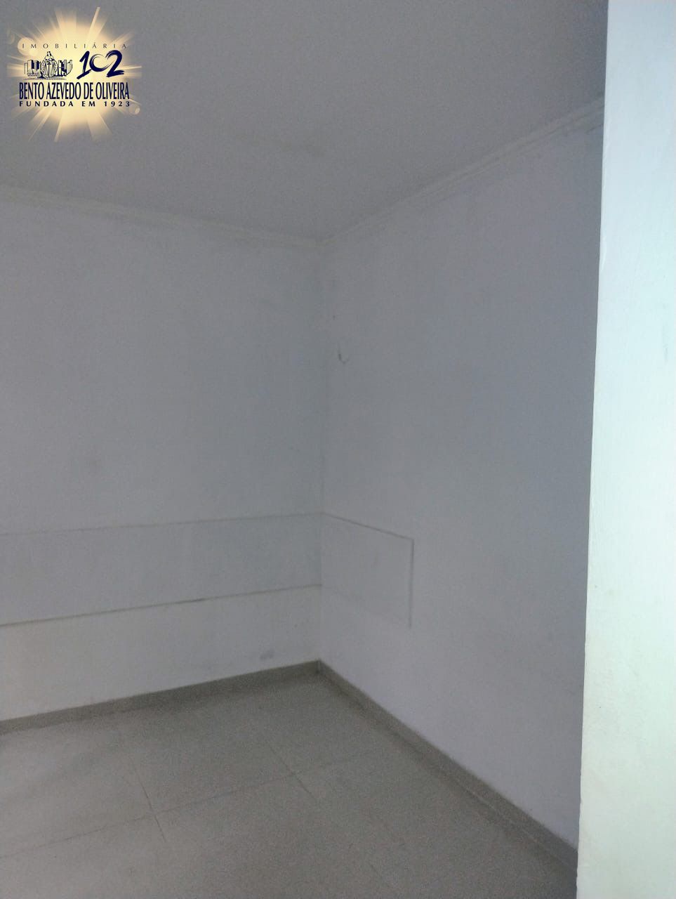 Apartamento, 2 quartos, 42 m² - Foto 18