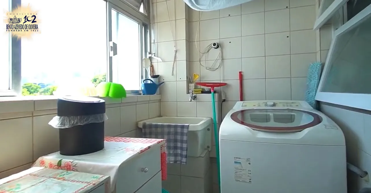 Apartamento, 3 quartos, 103 m² - Foto 17