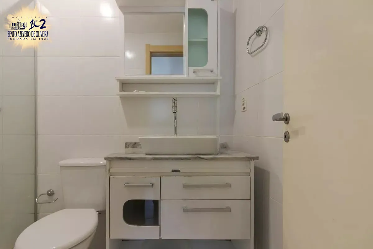 Apartamento, 2 quartos, 62 m² - Foto 19