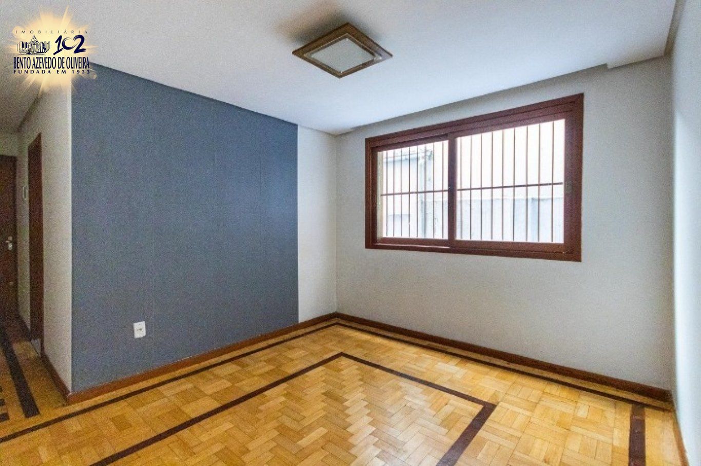 Apartamento, 2 quartos, 57 m² - Foto 1