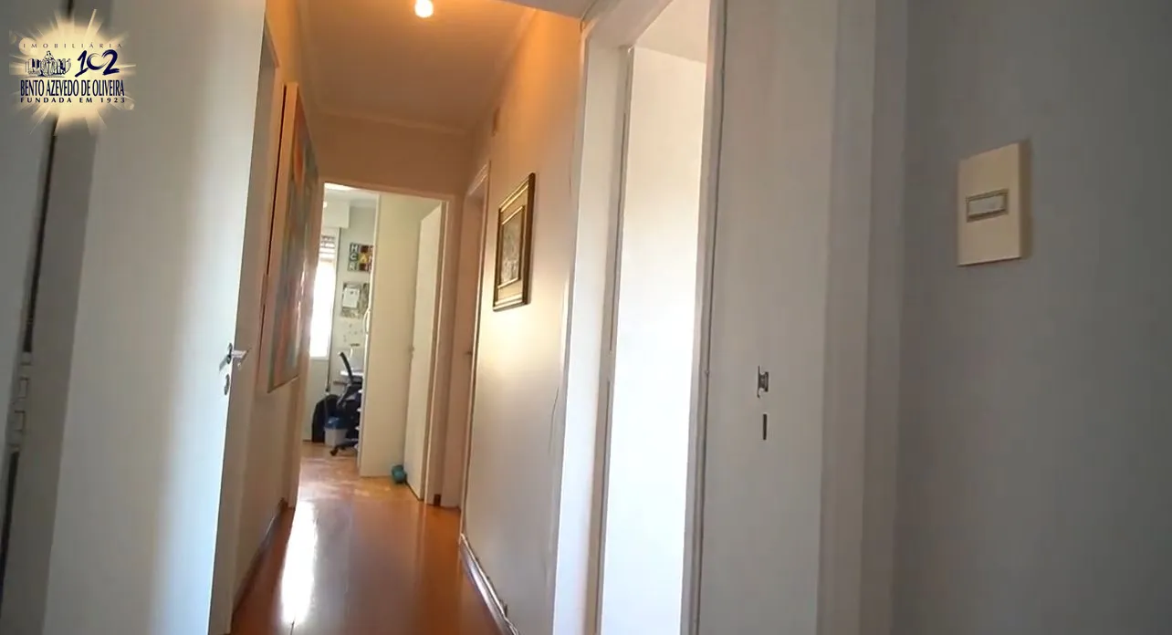 Apartamento, 3 quartos, 103 m² - Foto 19
