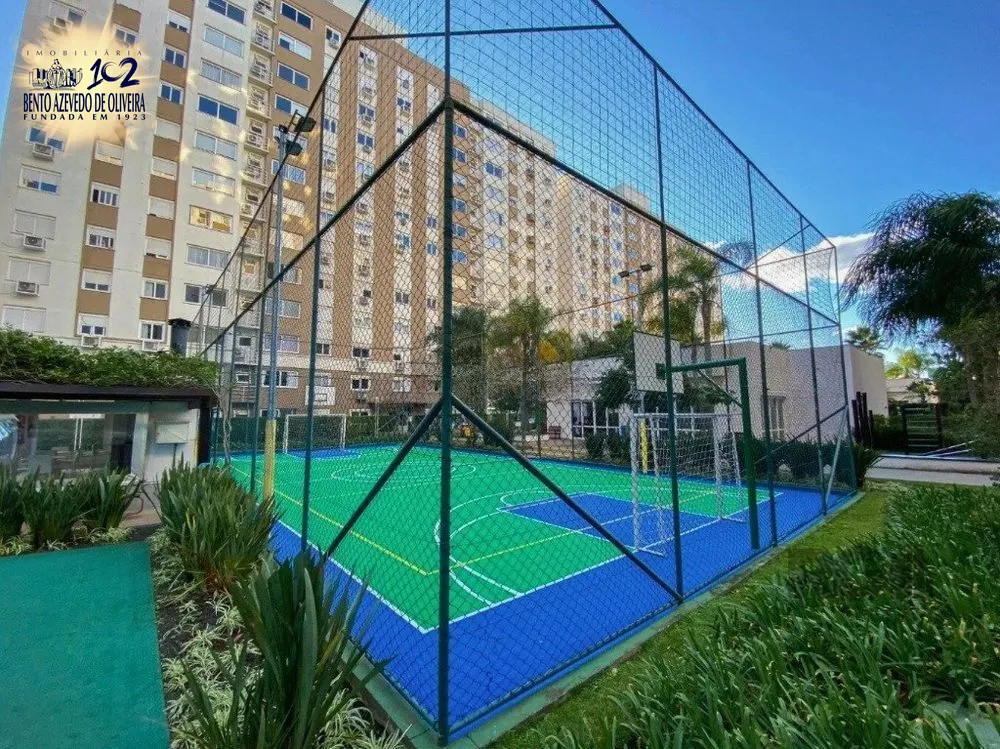 Apartamento, 3 quartos, 78 m² - Foto 6