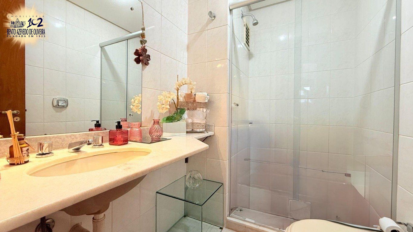 Apartamento, 2 quartos, 77 m² - Foto 32
