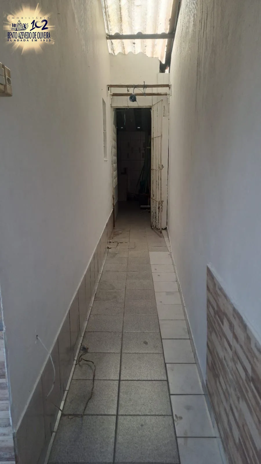 Casa, 2 quartos, 120 m² - Foto 8