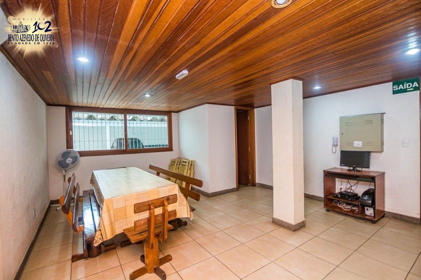 Cobertura, 2 quartos, 186 m² - Foto 24